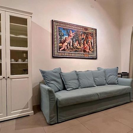Apartament Tamo Roma Navona Zewnętrze zdjęcie