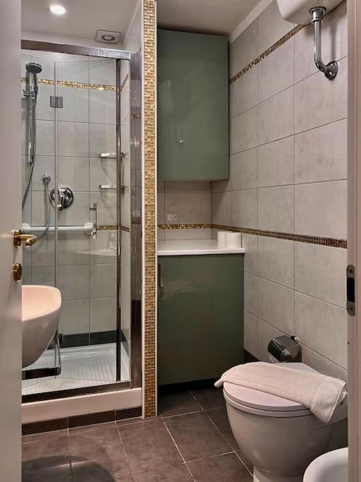 Apartament Tamo Roma Navona Zewnętrze zdjęcie