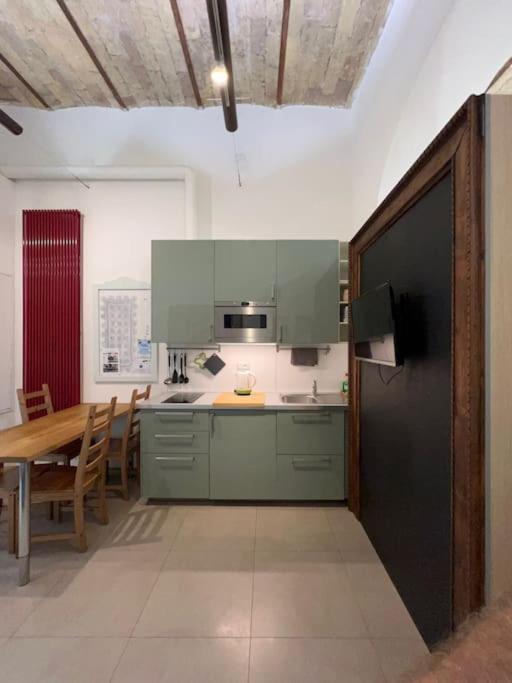 Apartament Tamo Roma Navona Zewnętrze zdjęcie