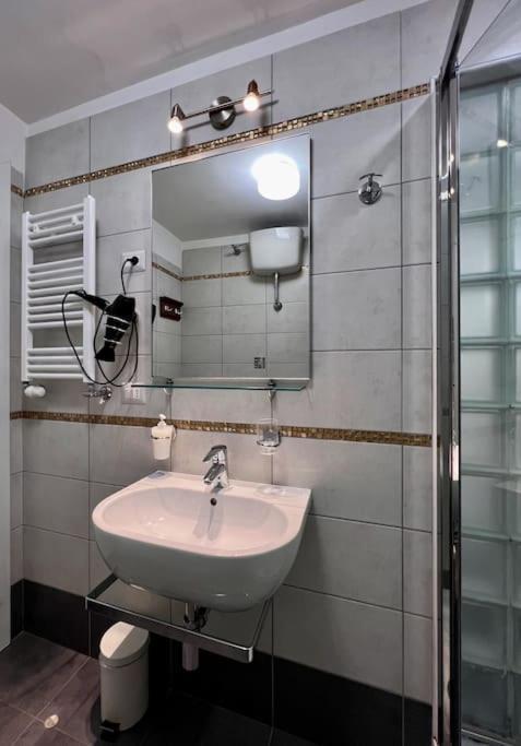 Apartament Tamo Roma Navona Zewnętrze zdjęcie