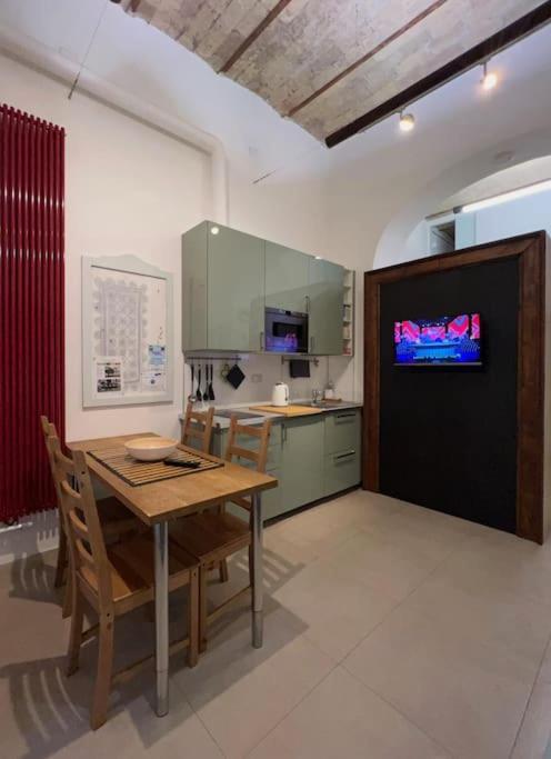 Apartament Tamo Roma Navona Zewnętrze zdjęcie