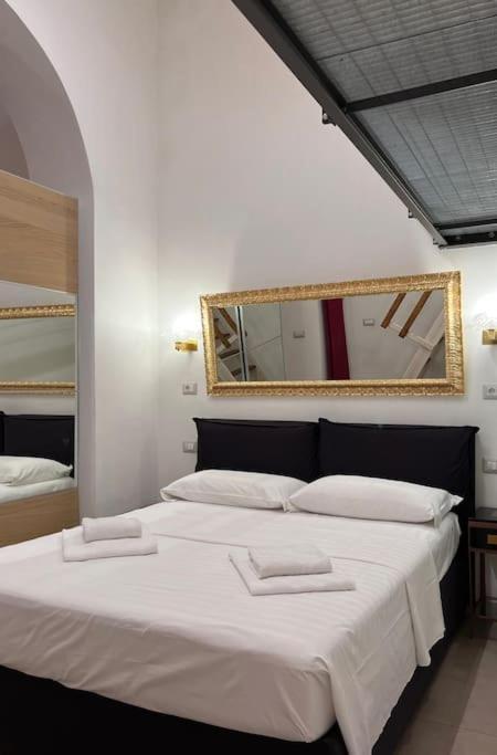 Apartament Tamo Roma Navona Zewnętrze zdjęcie
