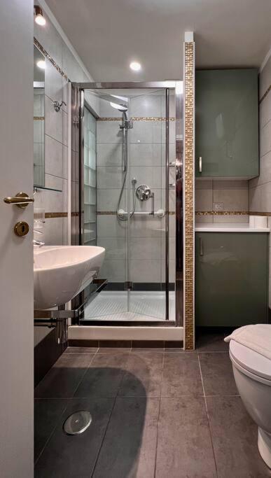 Apartament Tamo Roma Navona Zewnętrze zdjęcie