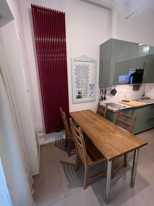 Apartament Tamo Roma Navona Zewnętrze zdjęcie