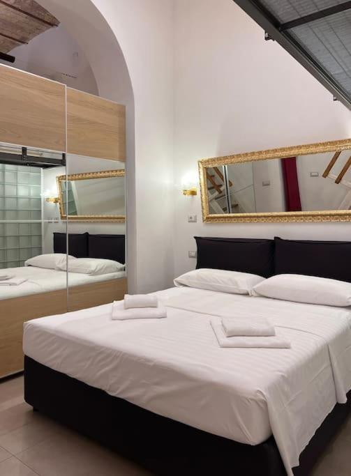 Apartament Tamo Roma Navona Zewnętrze zdjęcie