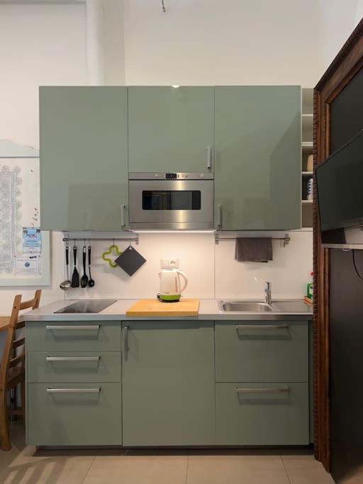 Apartament Tamo Roma Navona Zewnętrze zdjęcie
